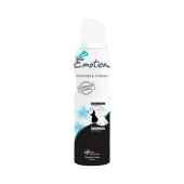 Emotion Invisible Fresh Bayan Deodorant 150ml - 1