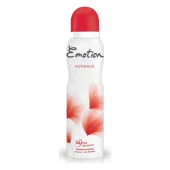 Emotion Romance Bayan Deodorant 150 ml - 1