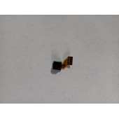 ASLANTİC SAMSUNG L760 ARKA KAMERA - 1