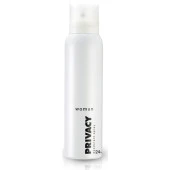 Privacy Bayan Deodorant 150 ml - 1