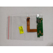 ASLANTİC TÜRKSEL T40 MİKROFON FLİMİ ORJ - 1