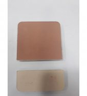 Nars Contour Allık Palet Olympia Refill - 1
