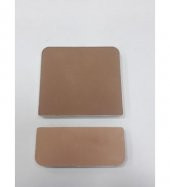 Nars Contour Allık Palet Talia Refill - 1