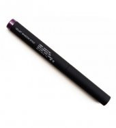 Nars Velvet Shadow Stick Usbek - 1