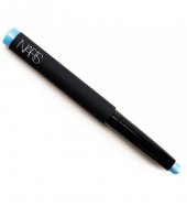 Nars Velvet Shadow Stick Grand-Large - 1