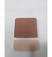 Nars Contour Allık Palet Paloma Refill - 1