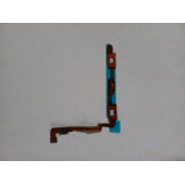 ASLANTİC SAMSUNG NOTE 2 N7100 HOME ALT TUŞ FLİMİ - 1