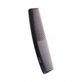 Trina İspanyol Tarak -139 - 1