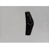 ASLANTİC SAMSUNG S8300 ALT TUŞ TAKIMI - 1