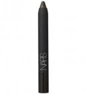 Nars Soft Touch Shadow Pencil Aigle Noir - 1