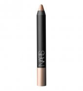 Nars Soft Touch Shadow Pencil Hollywoodland - 1