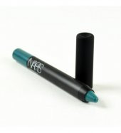 Nars Soft Touch Shadow Pencil Heat - 1