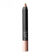 Nars Soft Touch Shadow Pencil Goddess - 1