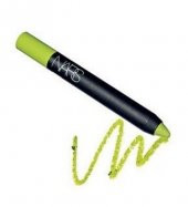 Nars Soft Touch Shadow Pencil Celebrate - 1