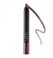 Nars Soft Touch Shadow Pencil Calabria - 1