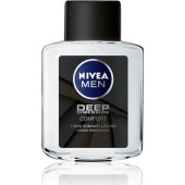 Nivea Men Deep Comfort Tıraş Sonrası Losyon 100Ml - 1