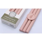 Mühür Mumu Çubuk 11mmx120mm 10 lu Paket Model:29 YAVRUAĞZI thumbnail 1