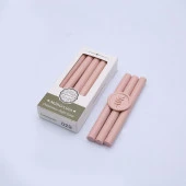 Mühür Mumu Çubuk 11mmx120mm 10 lu Paket Model:29 YAVRUAĞZI thumbnail 3