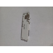 ASLANTİC GENERAL MOBİLE GM5 PLUS ÇIKMA BUZZER - 1