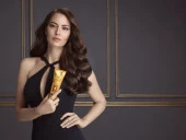 L'Oréal Paris Elseve Mucizevi Yağ Saç Güzelleştirici Krem Tüm Saç Tipi 150 ml - 5