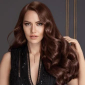 L'Oréal Paris Elseve Mucizevi Yağ Saç Güzelleştirici Krem Tüm Saç Tipi 150 ml - 6