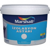 MARSHALL İZOLASYON ASTARI 0.75 L - 1