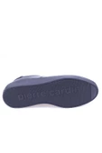 Pierre Cardin 42609 Erkek Hakiki Deri Günlük Ayakkabı - 5