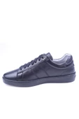 Pierre Cardin 42609 Erkek Hakiki Deri Günlük Ayakkabı - 3