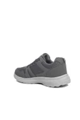 X-Step 020 Günlük Erkek Spor Ayakkabısı - 7