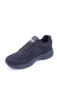 X-Step 020 Günlük Erkek Spor Ayakkabısı - 8