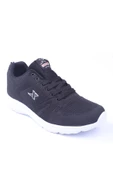 X-Step 020 Günlük Erkek Spor Ayakkabısı - 1