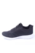 X-Step 020 Günlük Erkek Spor Ayakkabısı - 6