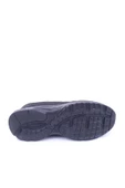 X-Step 020 Günlük Erkek Spor Ayakkabısı - 12