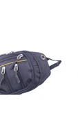 Seventeen 4924 Erkek Kanvas Body Bag Çapraz Çanta thumbnail 7