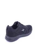 X-Step 020 Günlük Erkek Spor Ayakkabısı - 10