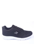 X-Step 020 Günlük Erkek Spor Ayakkabısı - 11