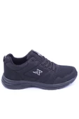 X-Step 020 Günlük Erkek Spor Ayakkabısı - 5