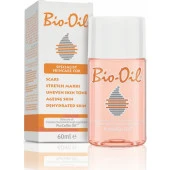 Bio-Oil Cilt Bakım Yağı 60 ml - 1