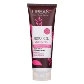 Urban Care Argan Oil & Keratin Saç Bakım Şampuanı 250 ml - 1