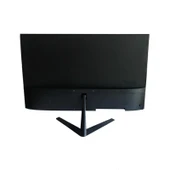 Seclife 21.5 P2145Vh 1920*1080 5Ms 75Hz Vga Hdmı Vesa Full Hd Led Monitör - 8