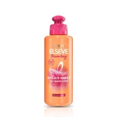 L'Oréal Paris Elseve Dream Long Bye-Bye Makas Saç Bakım Kremi 200 ml - 1