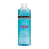 Neutrogena Hydro Boost Üç Etkili Micellar Water 400 ml - 1