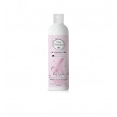 Bee Beauty İntim Yıkama Jeli 250 ML - 1