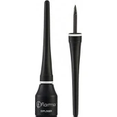 Flormar True Color Dipliner - 1