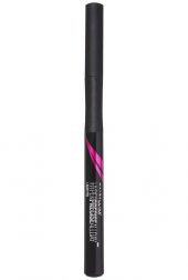 Maybelline New York Hyper Precise All Day Eyeliner - 700 Siyah - 2
