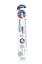 Sensodyne Hassasiyet & Diş Eti Diş Fırçası - Yumuşak - 1