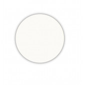 Pastel Profashion Fixing Powder 00 - 2