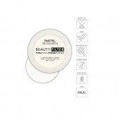 Pastel Profashion Fixing Powder 00 - 3