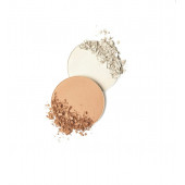 Pastel Profashion Fixing Powder 00 - 4
