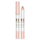 Golden Rose Nude Look Contouring Face Pen - Warm Honey - 1